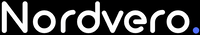 Nordvero
